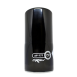 Filtro Aceite AF-777
