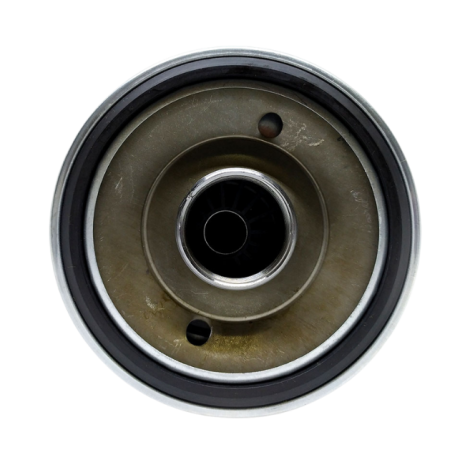 AF-777 BACK AF-777 BACK