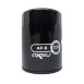Filtro Aceite AF-8