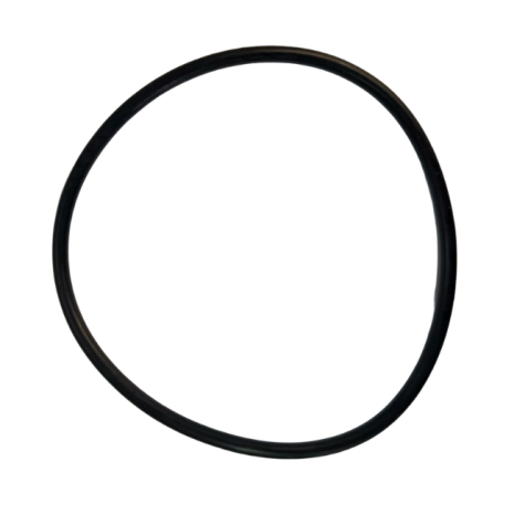 AF-9463 BACK2 AF-9463 BACK2