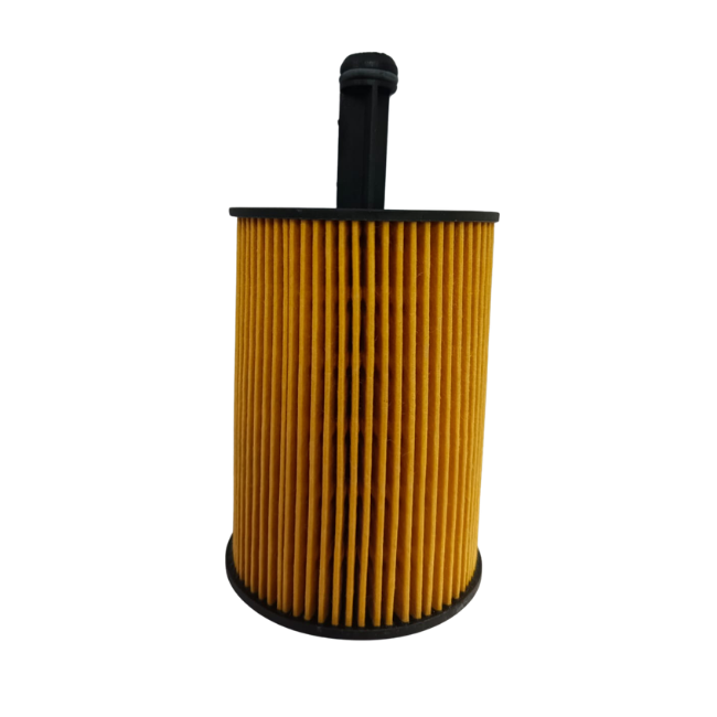 Filtro Aceite AF-9463