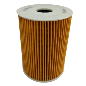 Filtro Aceite AF-9540