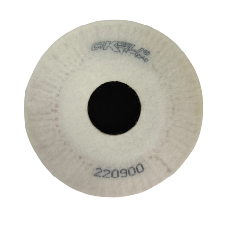 AF-9540 BACK AF-9540 BACK