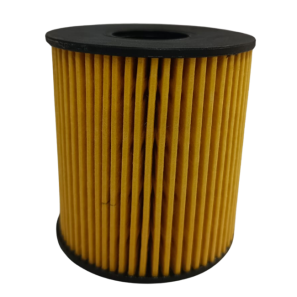 Filtro Aceite AF-9814