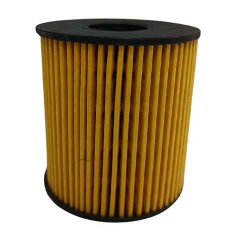 Filtro Aceite AF-9814