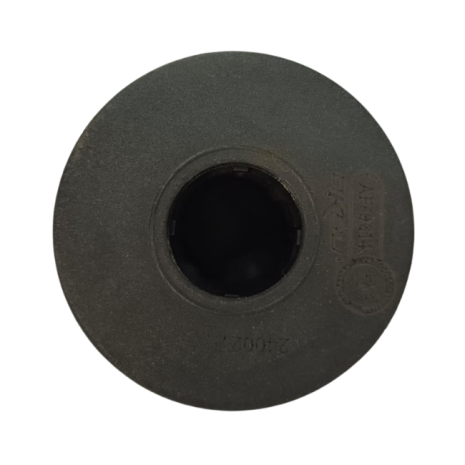 AF-9814 BACK AF-9814 BACK