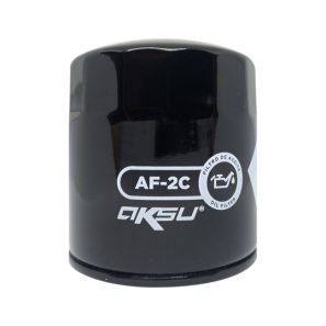 Filtro de Aceite AF-2C