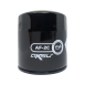Filtro de Aceite AF-2C