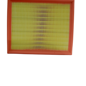 Filtro Aire AFA-5109
