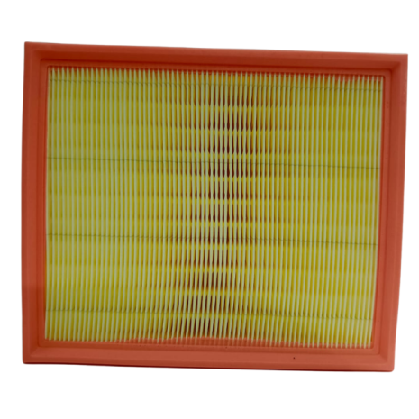 Filtro Aire AFA-5109