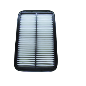 Filtro Aire AFA-5466