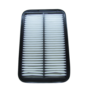 Filtro Aire AFA-5466