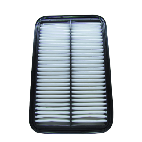 Filtro Aire AFA-5466