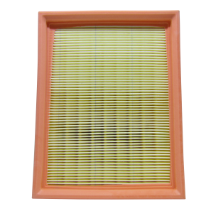 Filtro Aire AFA-5496