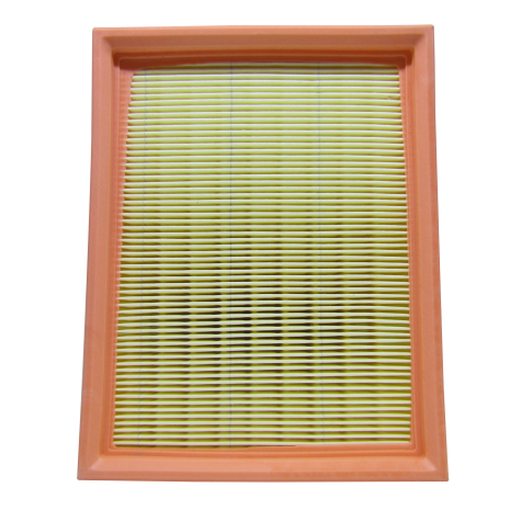 Filtro Aire AFA-5496