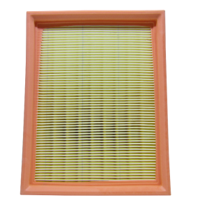 Filtro Aire AFA-5496