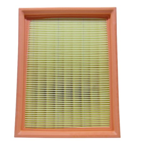 Filtro Aire AFA-5496