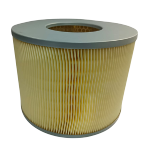 Filtro Aire AFA-62010