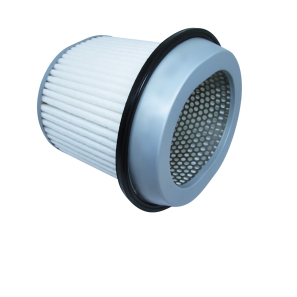 Filtro Aire AFA-6362