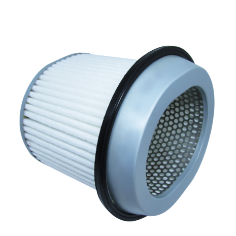 Filtro Aire AFA-6362