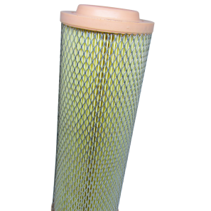 Filtro Aire AFA-7020