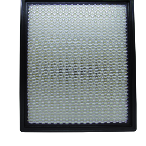 Filtro Aire AFA-7440