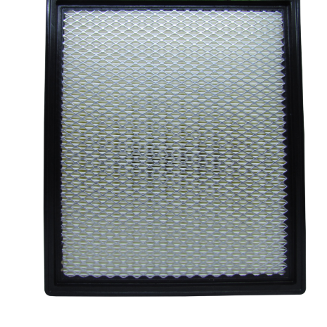 Filtro Aire AFA-7440
