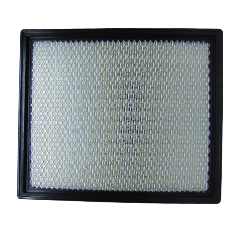 Filtro Aire AFA-7440