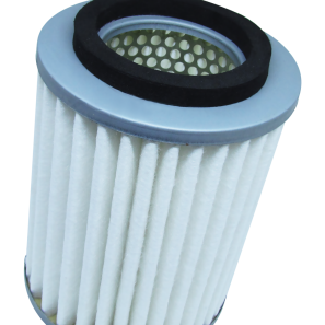 Filtro Aire AFA-79201