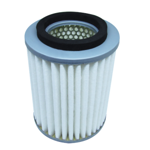Filtro Aire AFA-79201