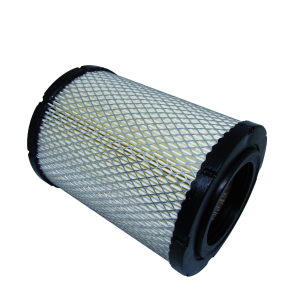 Filtro Aire AFA-8038