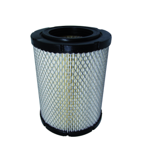 Filtro Aire AFA-8038