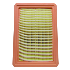 Filtro Aire AFA-8162