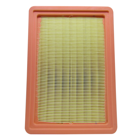 Filtro Aire AFA-8162