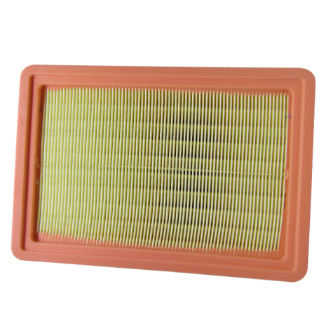 Filtro Aire AFA-8162