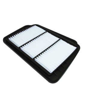Filtro Aire AFA-8732