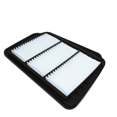 Filtro Aire AFA-8732