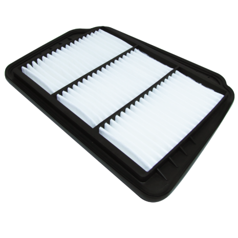 Filtro Aire AFA-8732