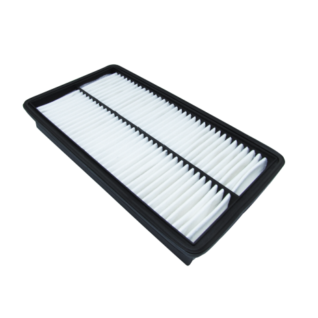 Filtro Aire AFA-8922