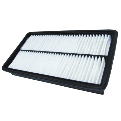 Filtro Aire AFA-8922