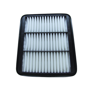 Filtro Aire AFA-91485