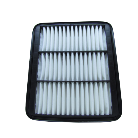 Filtro Aire AFA-91485