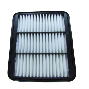 Filtro Aire AFA-91485