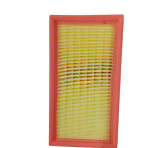 Filtro Aire AFA-9277