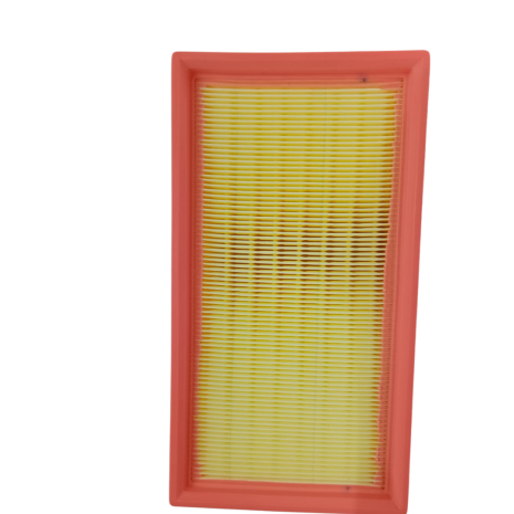 Filtro Aire AFA-9277