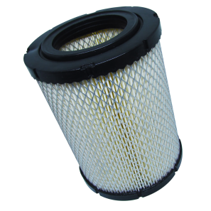 Filtro Aire AFA-9345