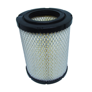 Filtro Aire AFA-9345