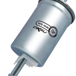 Filtro combustible AFC-1036