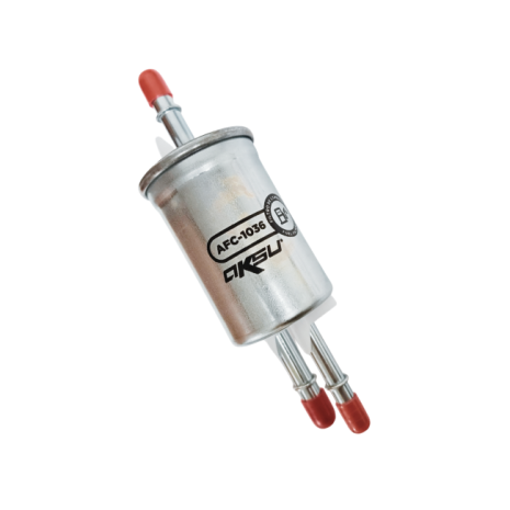 Filtro combustible AFC-1036