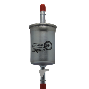 Filtro de combustible AFC-1083